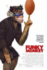 Watch Funky Monkey M4ufree