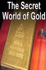 Watch The Secret World of Gold M4ufree