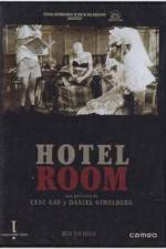 Watch Hotel Room M4ufree