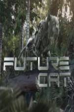 Watch Future Cat M4ufree