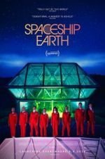 Watch Spaceship Earth M4ufree