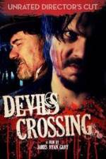 Watch Devil's Crossing M4ufree