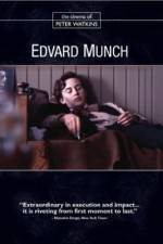 Watch Edvard Munch M4ufree