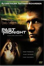 Watch Past Midnight M4ufree