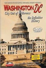 Watch City Out of Wilderness (Short 1974) M4ufree