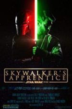 Watch Star Wars: Skywalker\'s Apprentice M4ufree