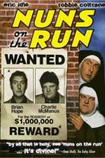 Watch Nuns on the Run M4ufree