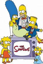 Watch The Simpsons Celebrity Friends M4ufree