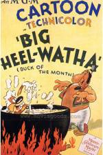 Watch Big Heel-Watha M4ufree