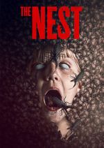 Watch The Nest M4ufree