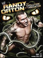 Watch Randy Orton: The Evolution of a Predator M4ufree