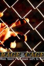 Watch Rage in the Cage M4ufree