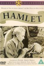 Watch Hamlet 1948 M4ufree