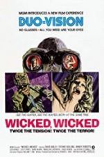 Watch Wicked, Wicked M4ufree