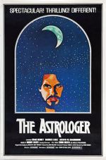 Watch The Astrologer M4ufree