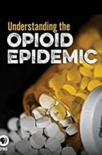 Watch Understanding the Opioid Epidemic M4ufree