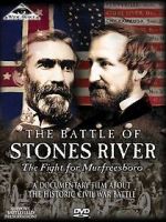 Watch The Battle of Stones River: The Fight for Murfreesboro M4ufree