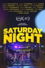 Watch Saturday Night M4ufree