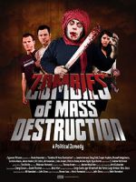 Watch ZMD: Zombies of Mass Destruction M4ufree