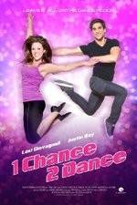 Watch 1 Chance 2 Dance M4ufree