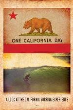 Watch One California Day M4ufree