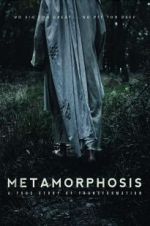 Watch Metamorphosis M4ufree
