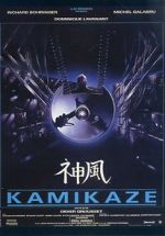 Watch Kamikaze M4ufree