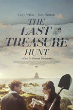 Watch The Last Treasure Hunt M4ufree