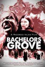 Watch Bachelors Grove M4ufree