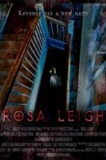 Watch Rosa Leigh M4ufree