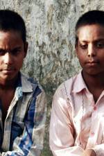 Watch The Slumdog Children Of Mumbai M4ufree