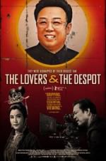 Watch The Lovers and the Despot M4ufree