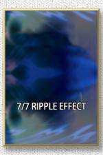 Watch 7/7: Ripple Effect M4ufree