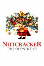 Watch Nutcracker M4ufree