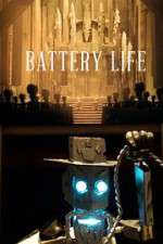 Watch Battery Life M4ufree