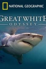 Watch Great White Odyssey M4ufree
