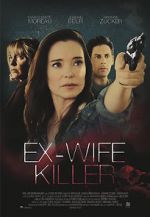 Watch Ex-Wife Killer M4ufree