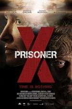 Watch Prisoner X M4ufree