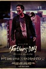 Watch A Father\'s Day M4ufree