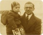 Watch Children Saved from the Nazis: The Story of Sir Nicholas Winton M4ufree