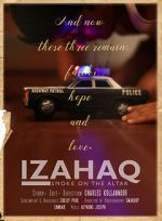Watch Izahaq: Smoke on the Altar M4ufree