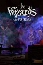 Watch The Wizard's Christmas M4ufree