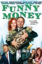 Watch Funny Money M4ufree