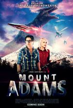 Watch Mount Adams M4ufree