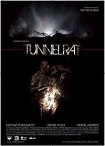 Watch Tunnelrat (Short 2008) M4ufree