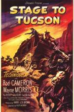 Watch Stage to Tucson M4ufree