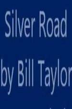 Watch Silver Road M4ufree