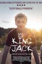 Watch King Jack M4ufree