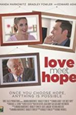 Watch Love Meet Hope M4ufree