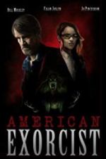 Watch American Exorcist M4ufree